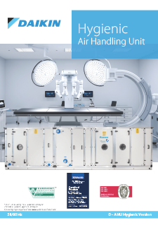 D-AHU Hygienic Catalogue 2024 - KSA.pdf